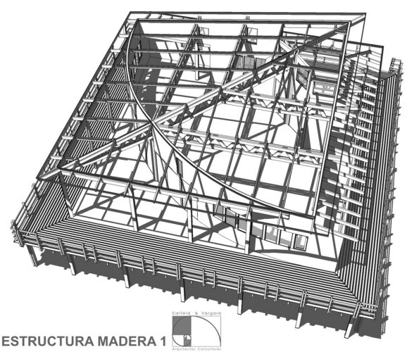 sala-multiuso-svarq-sketchup-3