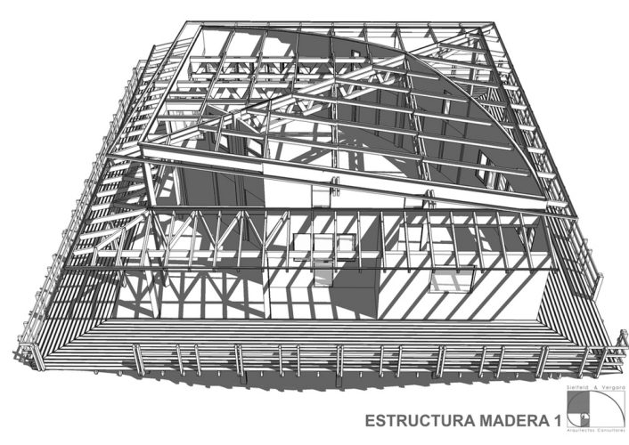 sala-multiuso-svarq-sketchup-4
