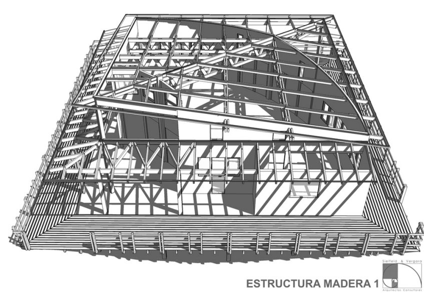 sala-multiuso-svarq-sketchup-4