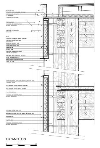 (\\Servidora0\rvaldes y cia\A321O 2009\01_SALA VITRA\04_O