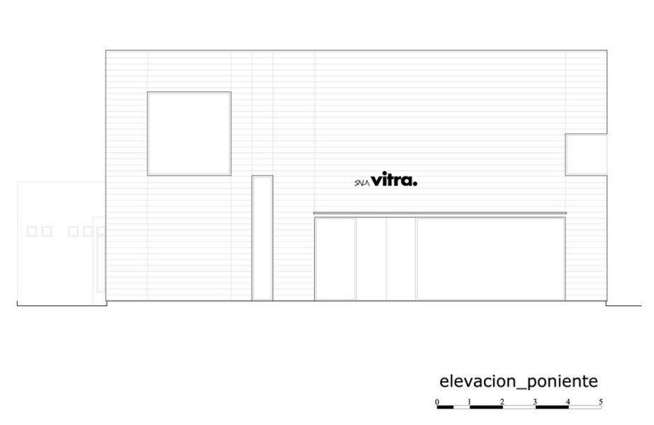 (\\Servidora0\rvaldes y cia\a361o 2008\local vitra vitacur