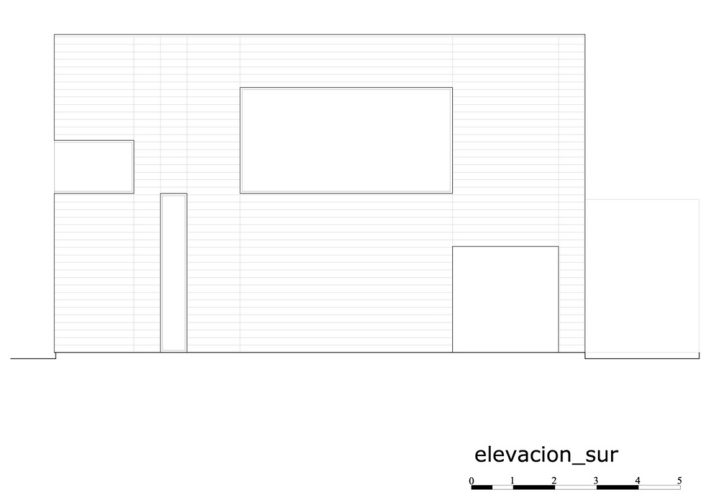 (\\Servidora0\rvaldes y cia\a361o 2008\local vitra vitacur