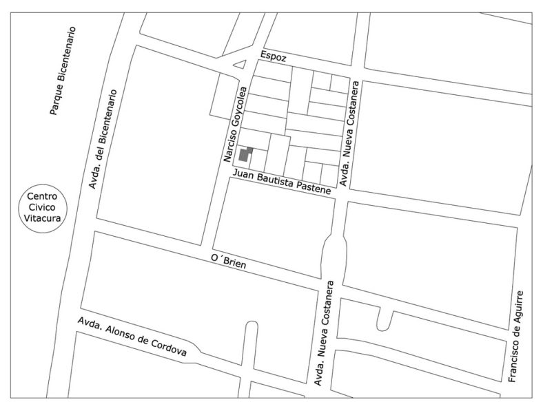 (\\Servidora0\rvaldes y cia\a361o 2008\local vitra vitacur