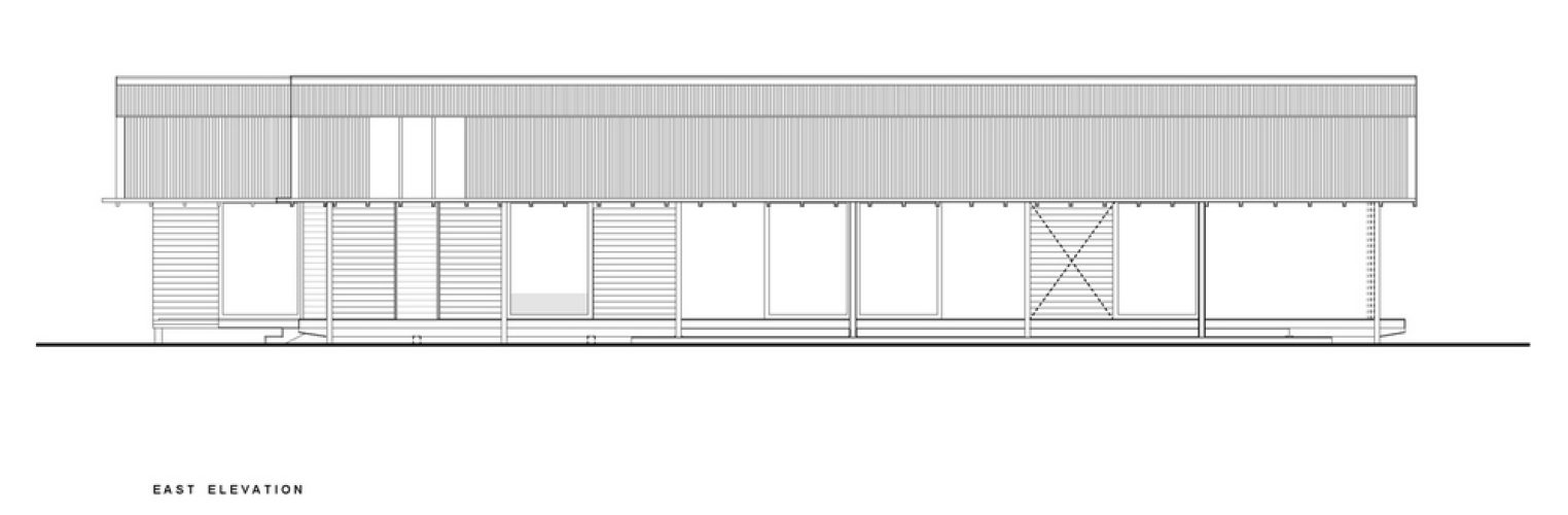 sbb_pa-east-elevation