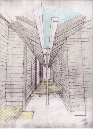 sbb_pa-linkway-revised