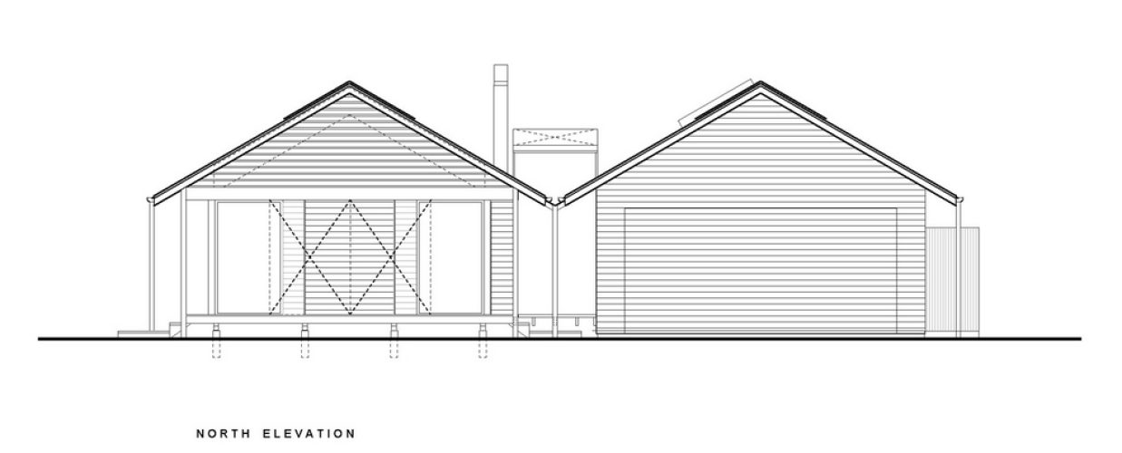 sbb_pa-north-elevation