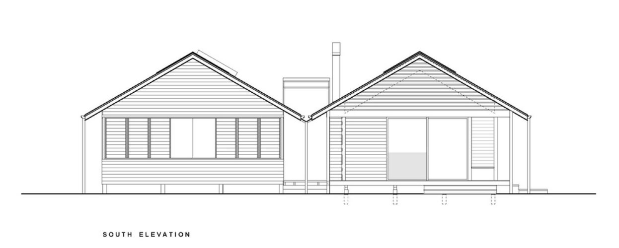 sbb_pa-south-elevation