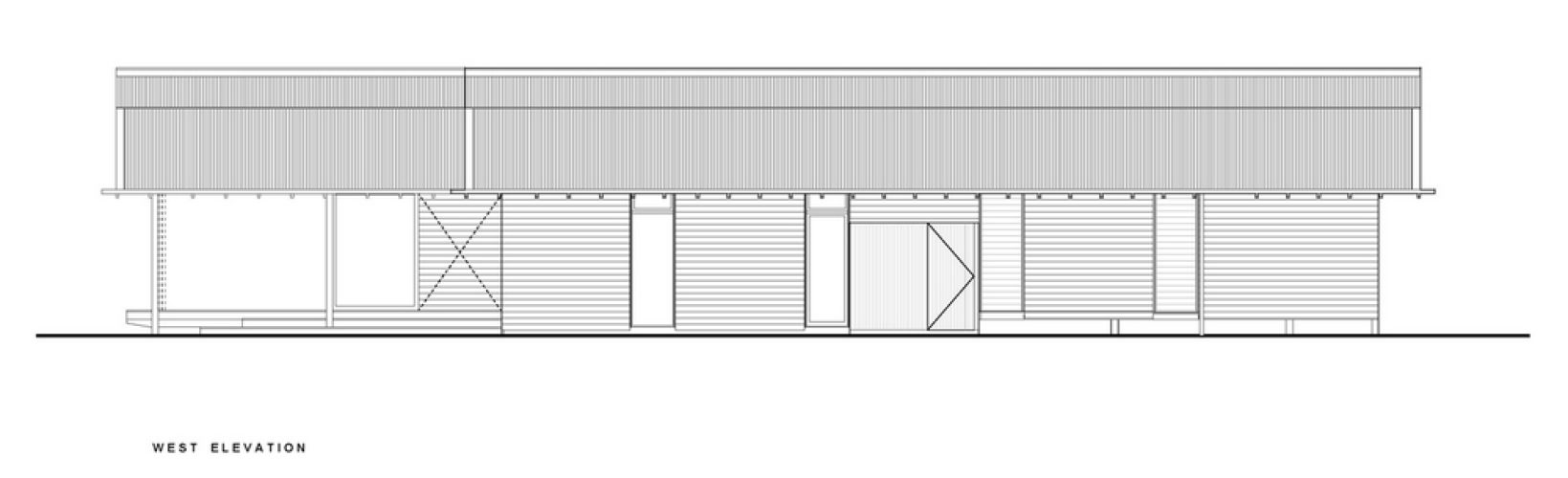 sbb_pa-west-elevation