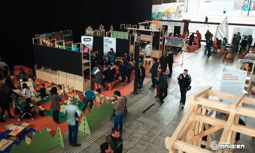 sdlm-2018