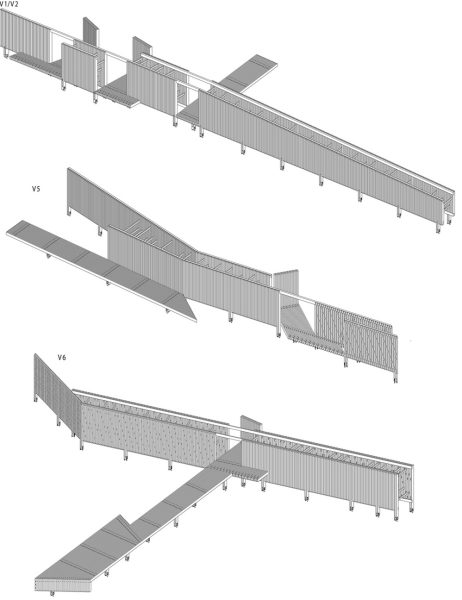 sdv_gt-dibujo-perspectiva