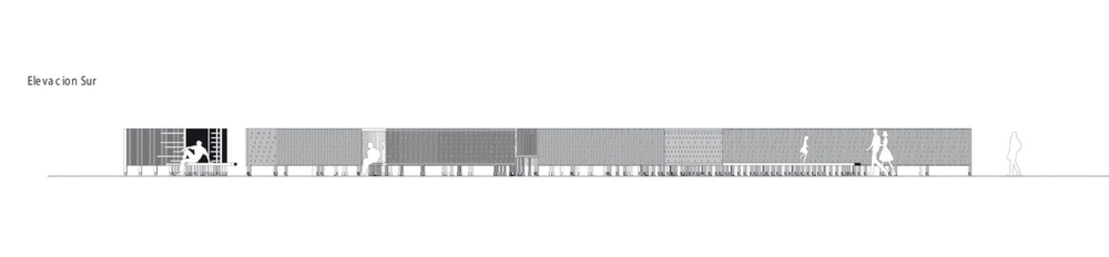 sdv_gt-elevacion-sur