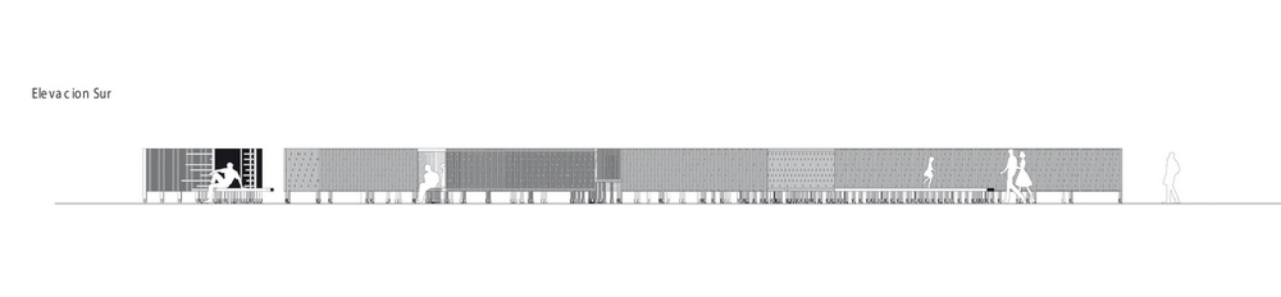 sdv_gt-elevacion-sur