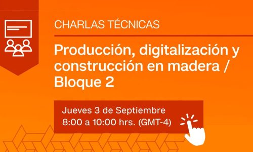 seminario-PRODUCCION,-DIGITALIZACION-Y-CONSTRUCCION-EN-MADERA-BLOQUE-2