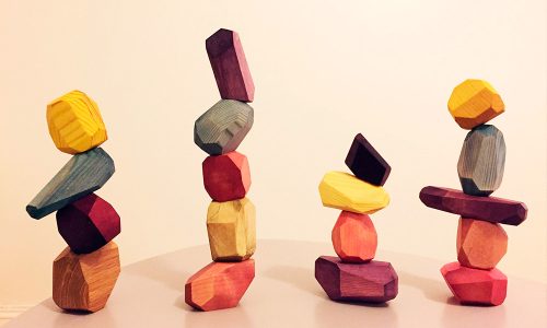 snego-blocks