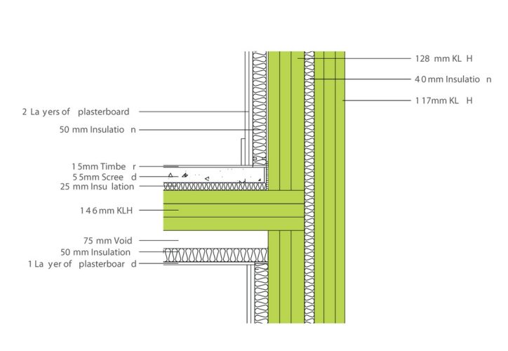 stadhaus-wt-detalle-01
