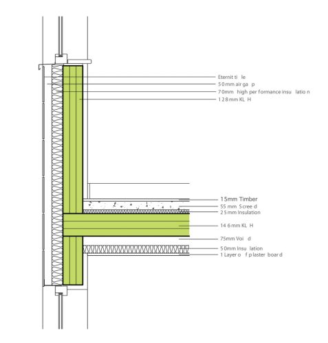 stadhaus-wt-detalle-02