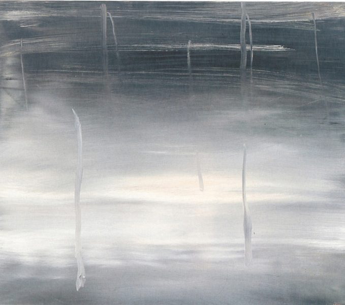 stadhaus-wt-fachada-2