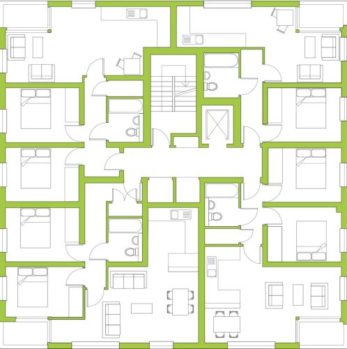 stadhaus-wt-fifth-floor-plan