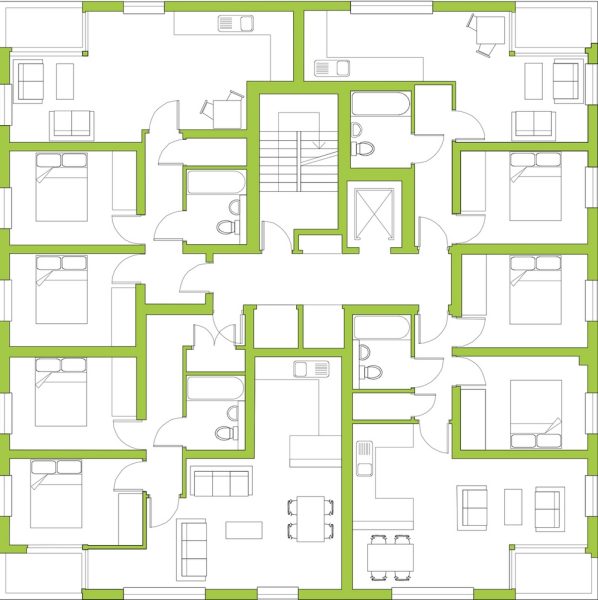 stadhaus-wt-fifth-floor-plan