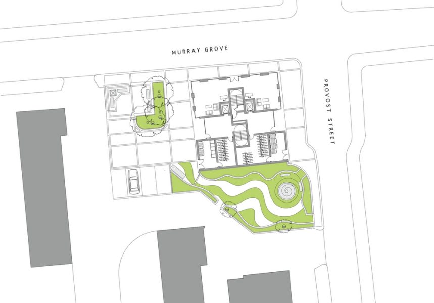 stadhaus-wt-ground-floor-plan