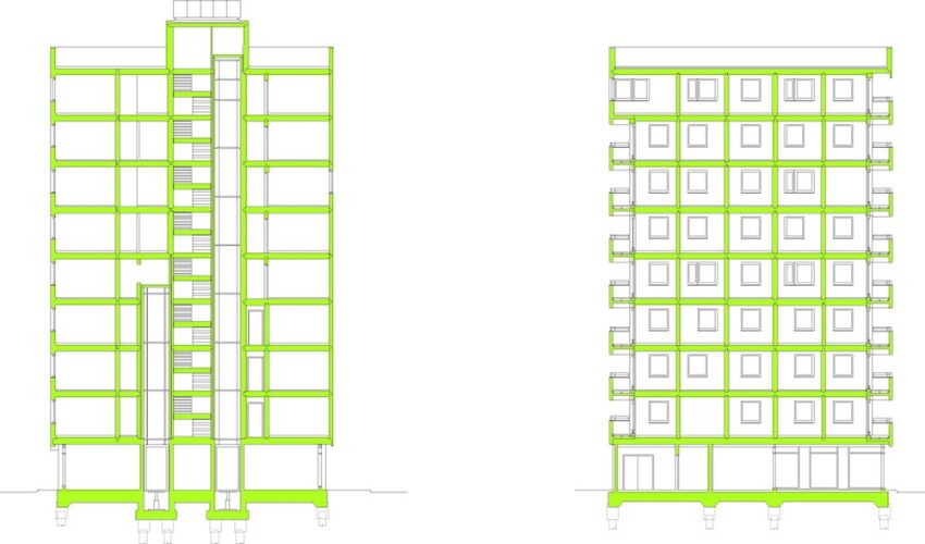 stadhaus-wt-sections