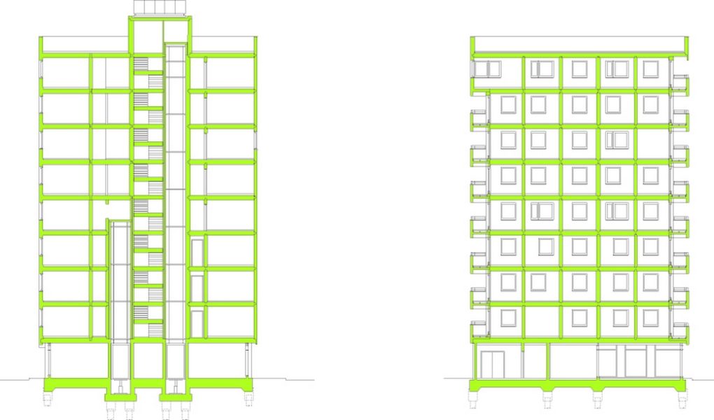 stadhaus-wt-sections