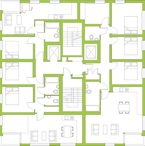 stadhaus-wt-third-floor-plan