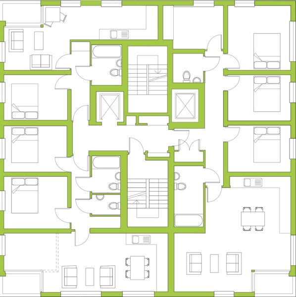 stadhaus-wt-third-floor-plan