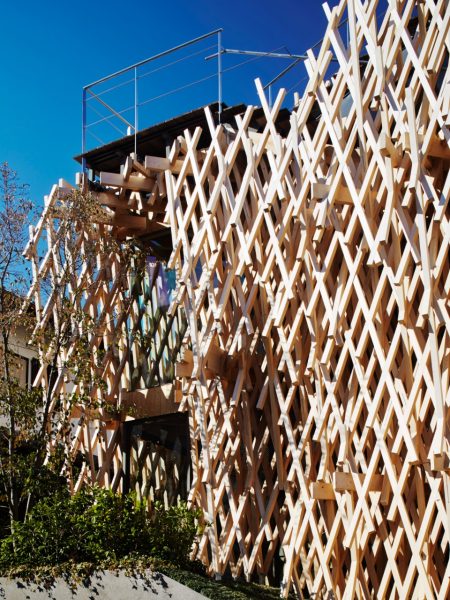 sunnyhills3 EDWARD CARUSO