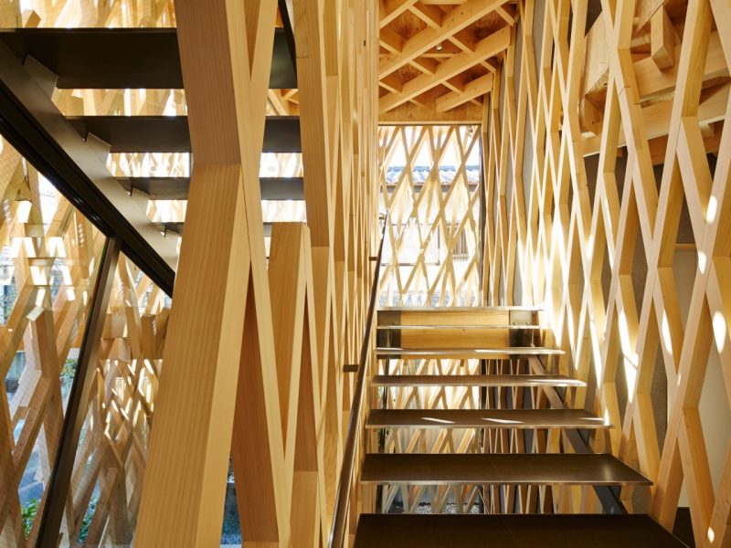 sunnyhills6 EDWARD CARUSO