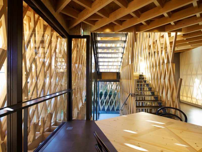 sunnyhills7 EDWARD CARUSO