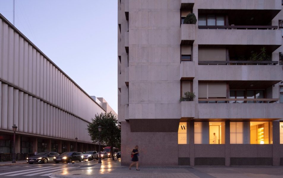 swiss_concept_francesc_rife_photo_david_zarzoso_0