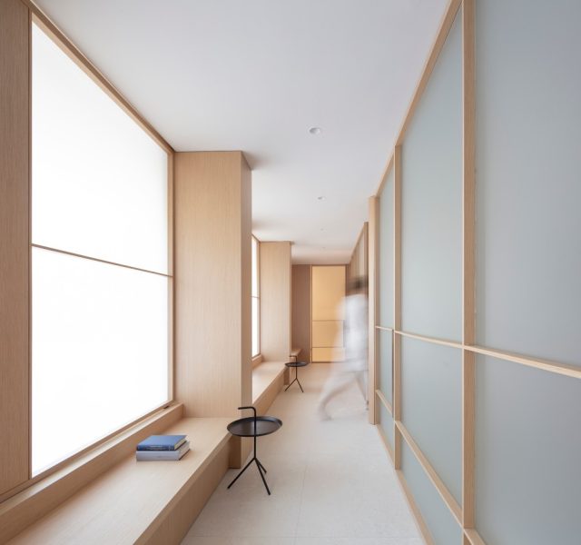 swiss_concept_francesc_rife_photo_david_zarzoso_10 (2)