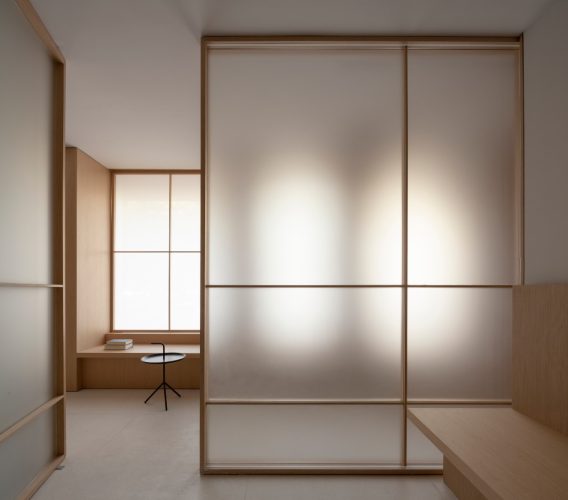 swiss_concept_francesc_rife_photo_david_zarzoso_12