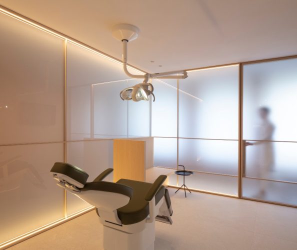 swiss_concept_francesc_rife_photo_david_zarzoso_14