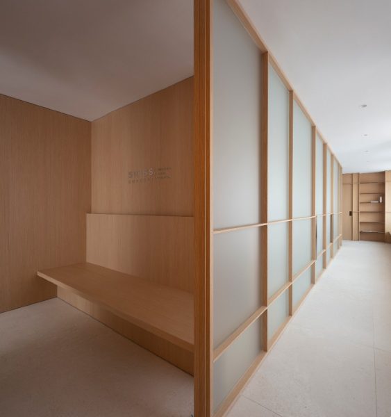 swiss_concept_francesc_rife_photo_david_zarzoso_17