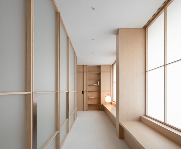 swiss_concept_francesc_rife_photo_david_zarzoso_18