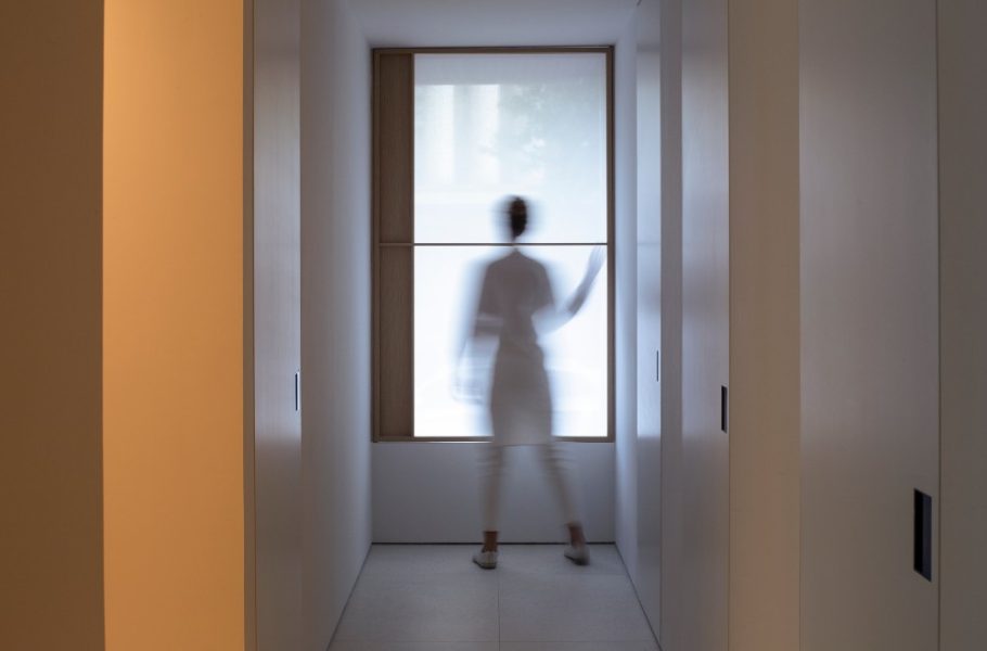 swiss_concept_francesc_rife_photo_david_zarzoso_20