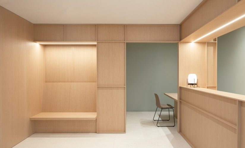 swiss_concept_francesc_rife_photo_david_zarzoso_5