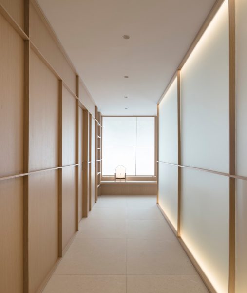 swiss_concept_francesc_rife_photo_david_zarzoso_7