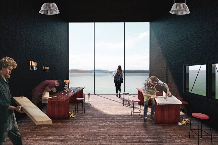 taller-72dpi-1024x683