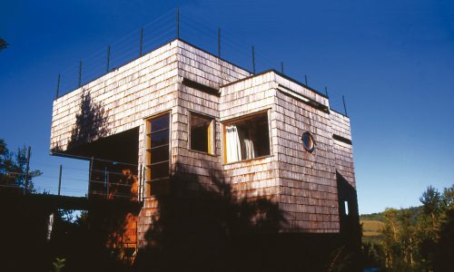 tarahuin-portada