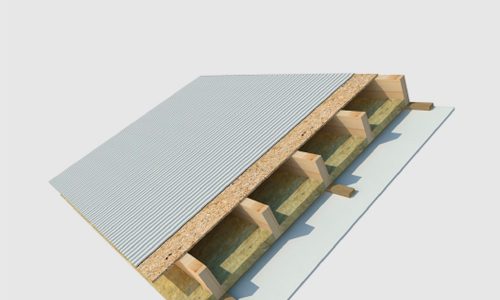 techo-41x138
