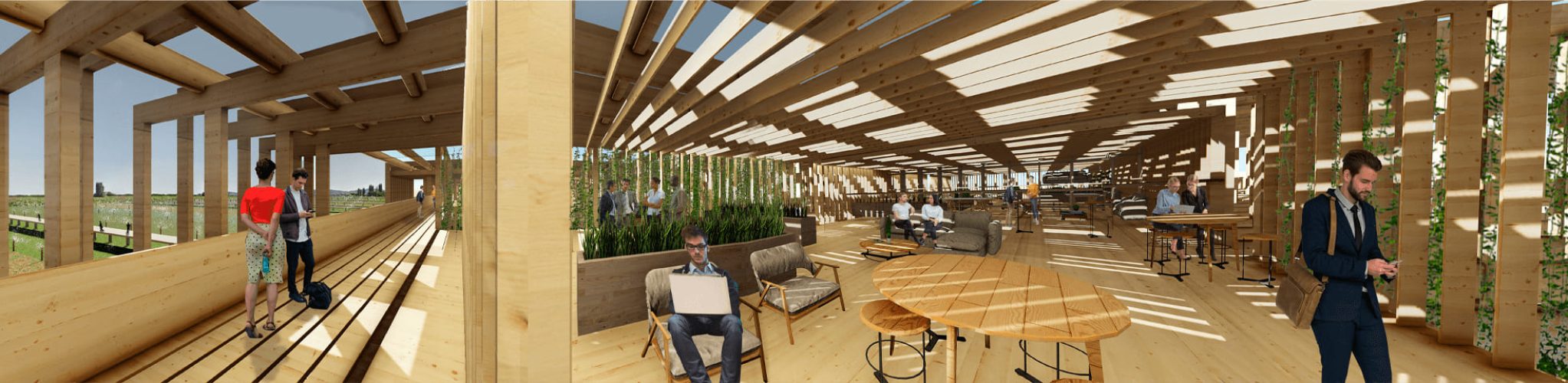 teltrabajo comprimida-min