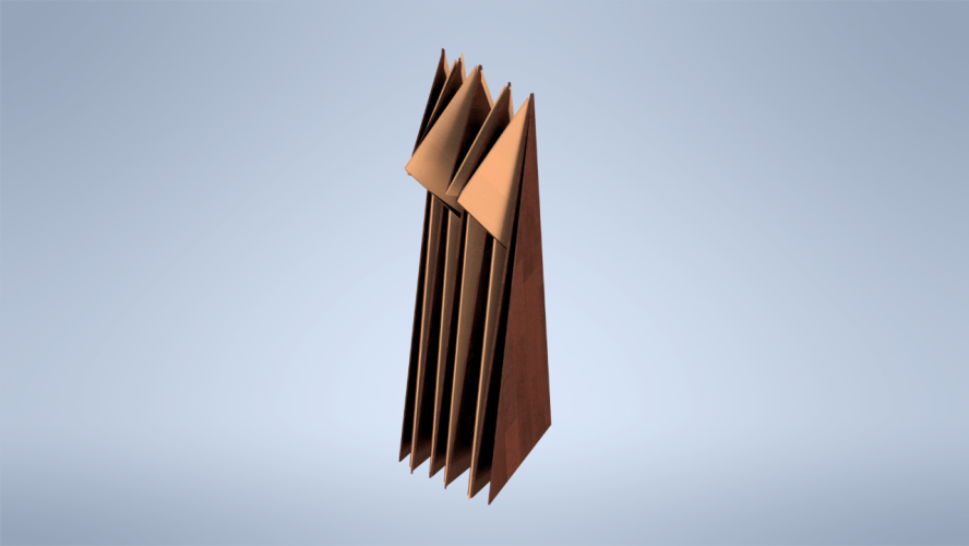 thumbnail_Antu-lemu-8