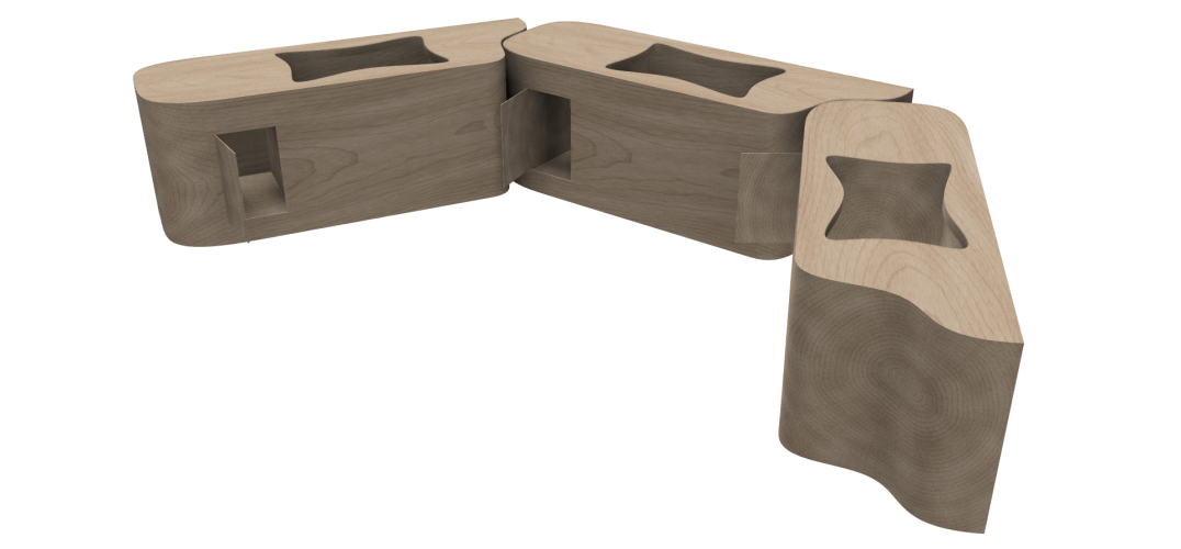 thumbnail_Modulo3-v01