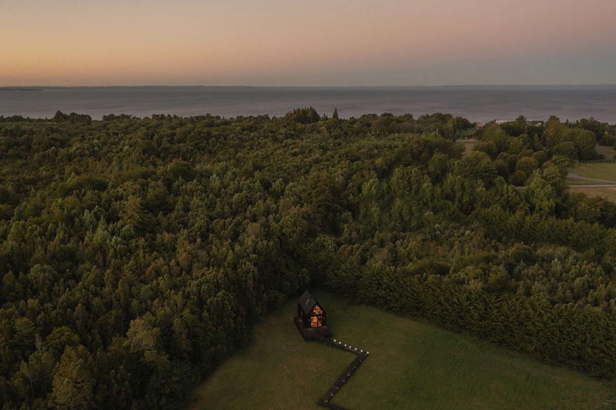 tinyhouse_trawa_02-copia