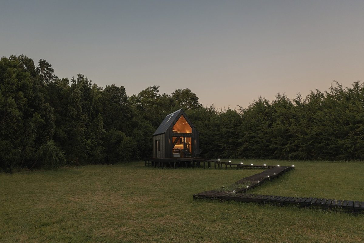 tinyhouse_trawa_03-copia