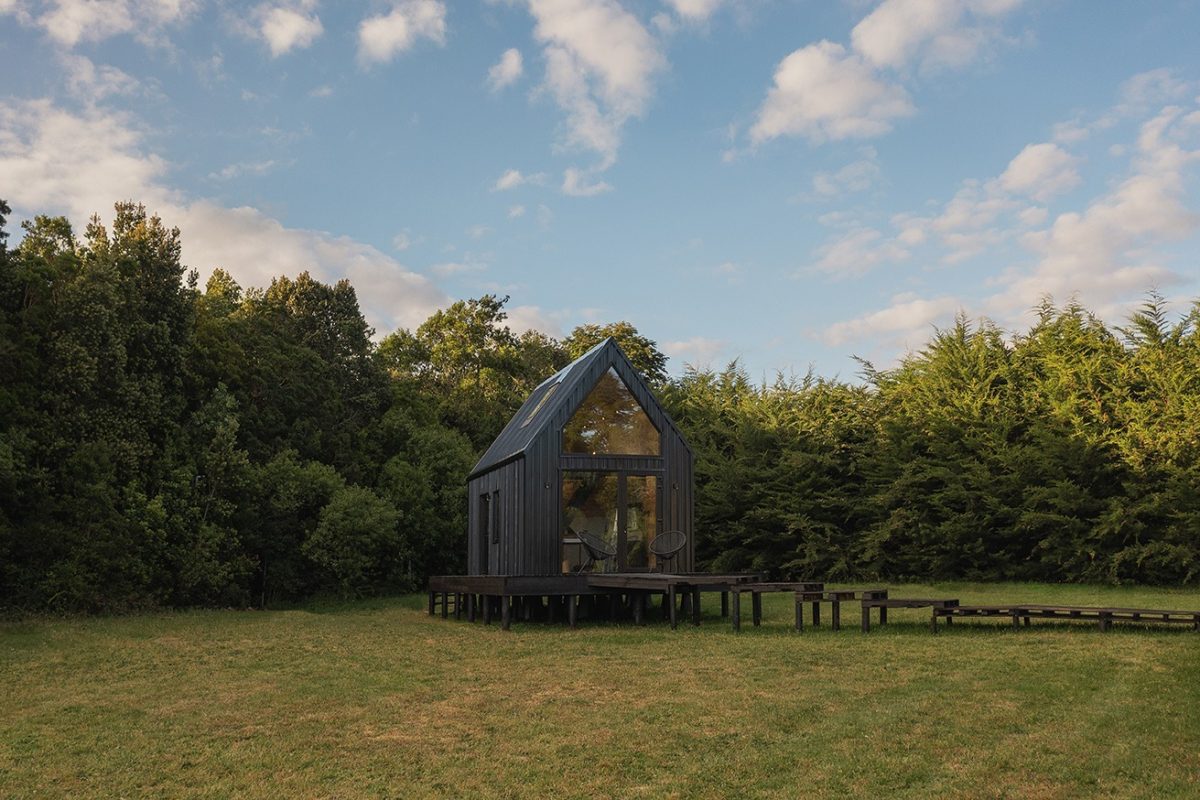 tinyhouse_trawa_04-copia