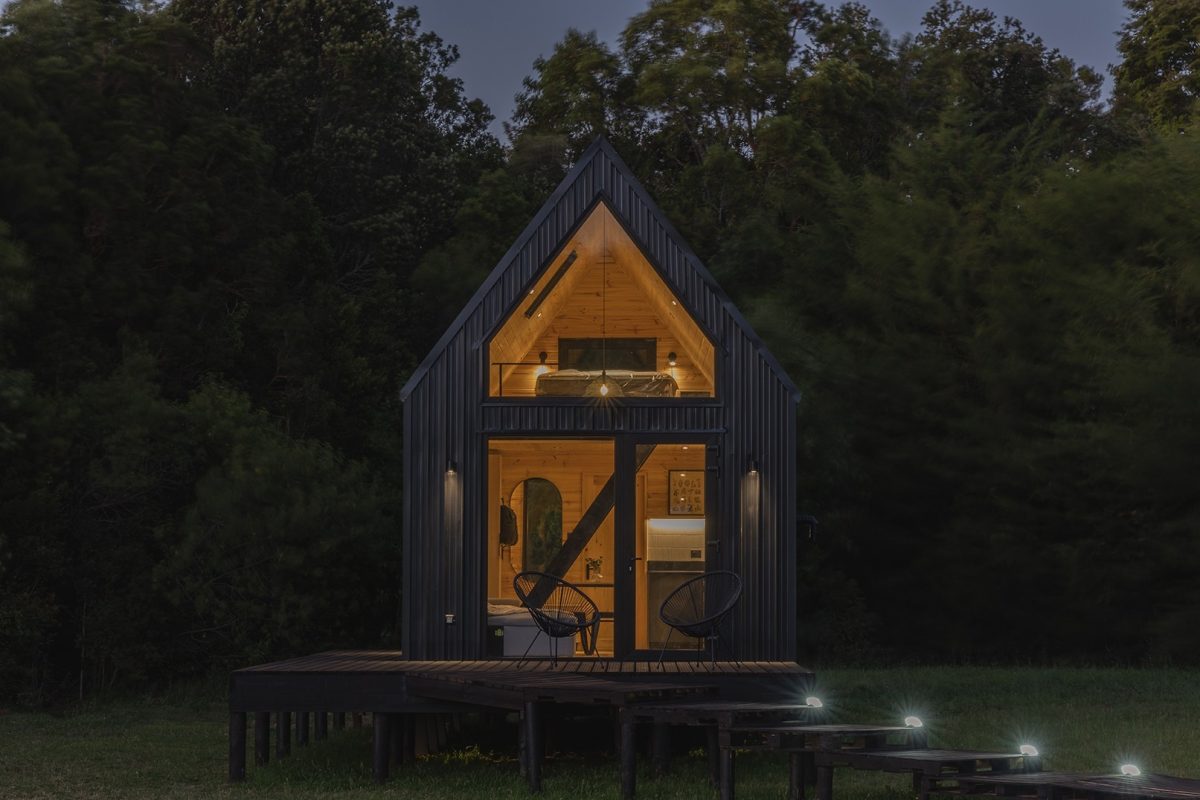 tinyhouse_trawa_08-copia